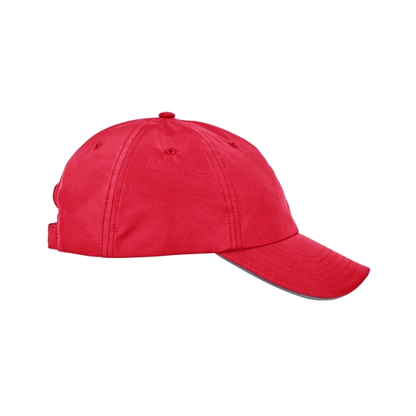 CORE365 Adult Pitch Performance Cap - CORE365 Adult Pitch Performance Cap - Image 38 of 63