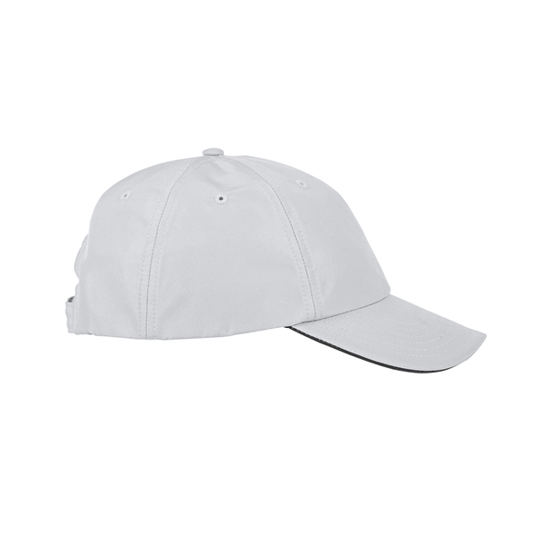 CORE365 Adult Pitch Performance Cap - CORE365 Adult Pitch Performance Cap - Image 43 of 60