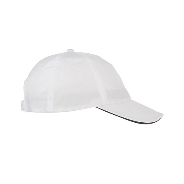 CORE365 Adult Pitch Performance Cap - CORE365 Adult Pitch Performance Cap - Image 44 of 63