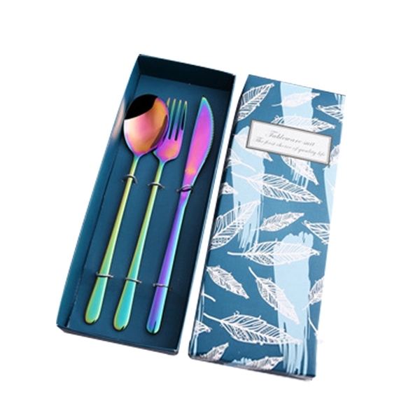 Tableware Set - Tableware Set - Image 0 of 0