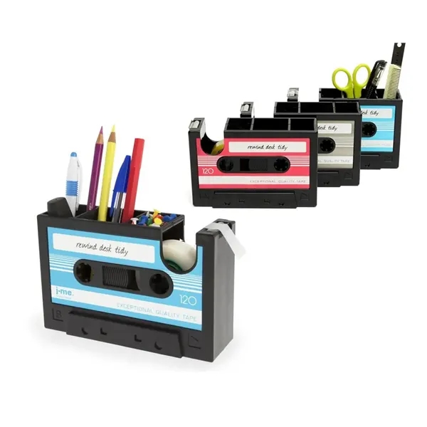 Creative Adhesive - Creative Adhesive - Image 0 of 1