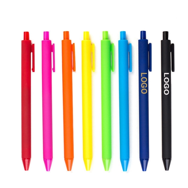 Ballpoint Pen - Ballpoint Pen - Image 0 of 2