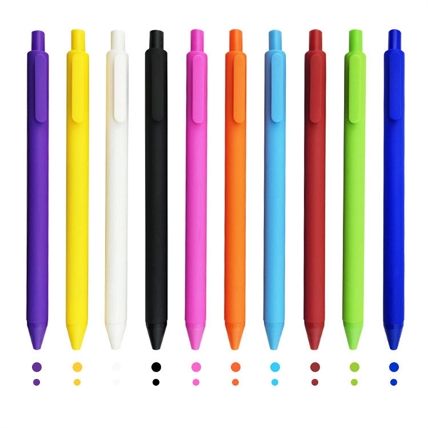 Ballpoint Pen - Ballpoint Pen - Image 1 of 2