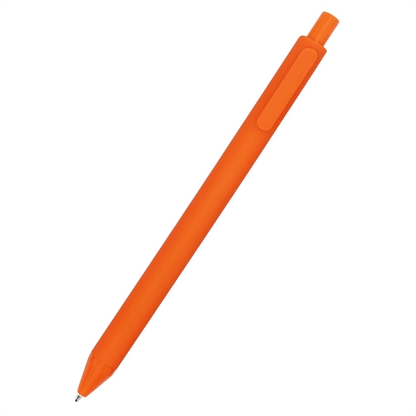 Ballpoint Pen - Ballpoint Pen - Image 2 of 2