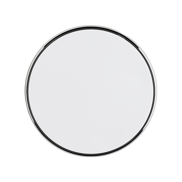 McHenry Ambient Light 10W Qi Wireless Charger - McHenry Ambient Light 10W Qi Wireless Charger - Image 7 of 10