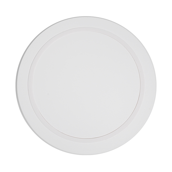 Glencoe 10W Qi-Certified Wireless Charger - Glencoe 10W Qi-Certified Wireless Charger - Image 6 of 10