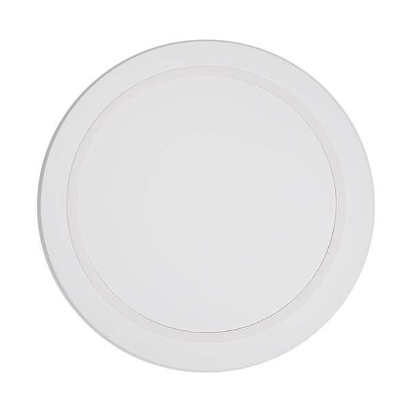 Glencoe 10W Qi-Certified Wireless Charger - Glencoe 10W Qi-Certified Wireless Charger - Image 9 of 10
