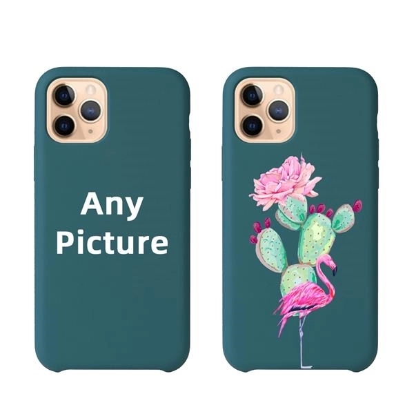 Cell Phone Case - Cell Phone Case - Image 0 of 1