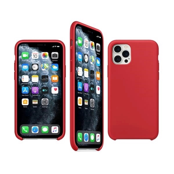 Cell Phone Case - Cell Phone Case - Image 1 of 1