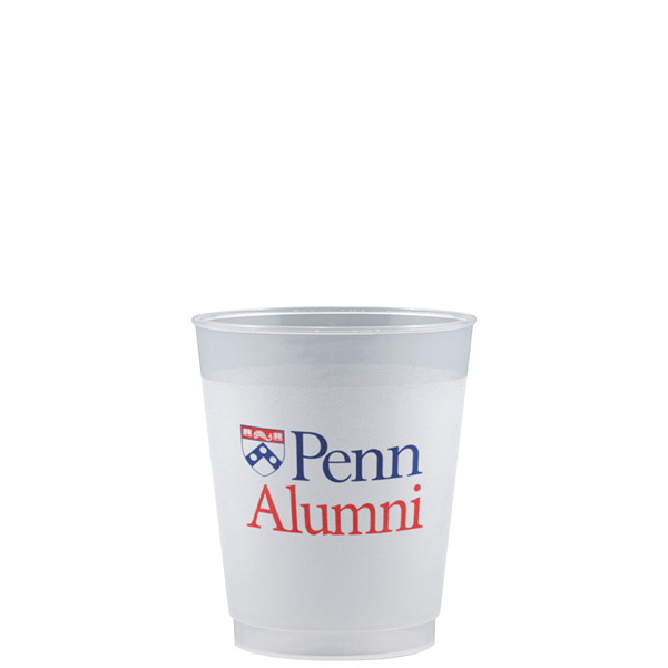5 oz Frost-Flex™ Cup - Hi-Speed - 5 oz Frost-Flex™ Cup - Hi-Speed - Image 0 of 1