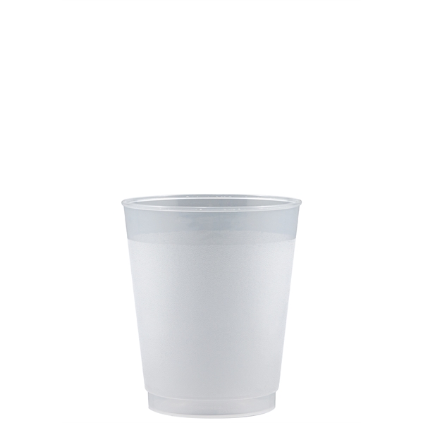 5 oz Frost-Flex™ Cup - Hi-Speed - 5 oz Frost-Flex™ Cup - Hi-Speed - Image 1 of 1