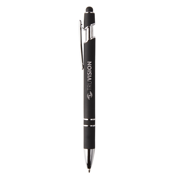 Gardena Velvet-Touch VC Stylus Pen - Gardena Velvet-Touch VC Stylus Pen - Image 1 of 10