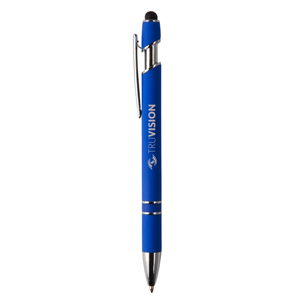 Gardena Velvet-Touch VC Stylus Pen - Gardena Velvet-Touch VC Stylus Pen - Image 2 of 10