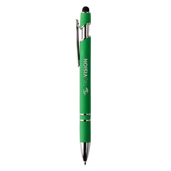 Gardena Velvet-Touch VC Stylus Pen - Gardena Velvet-Touch VC Stylus Pen - Image 3 of 10