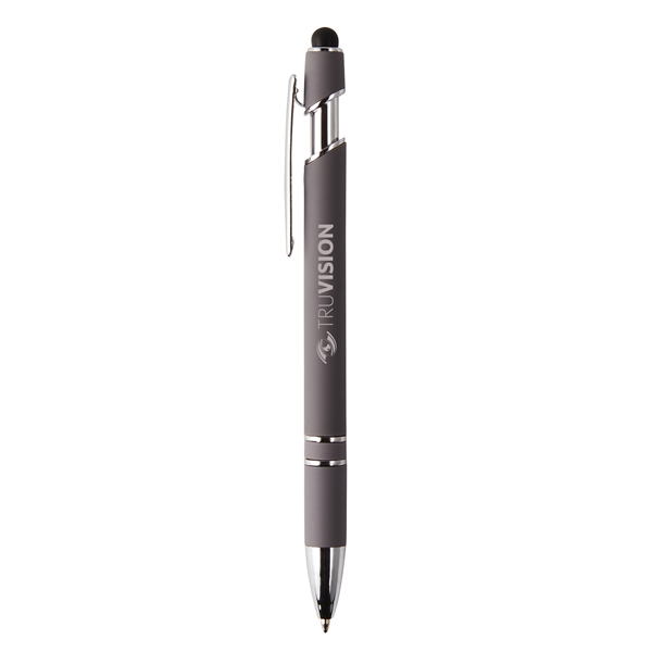 Gardena Velvet-Touch VC Stylus Pen - Gardena Velvet-Touch VC Stylus Pen - Image 4 of 10