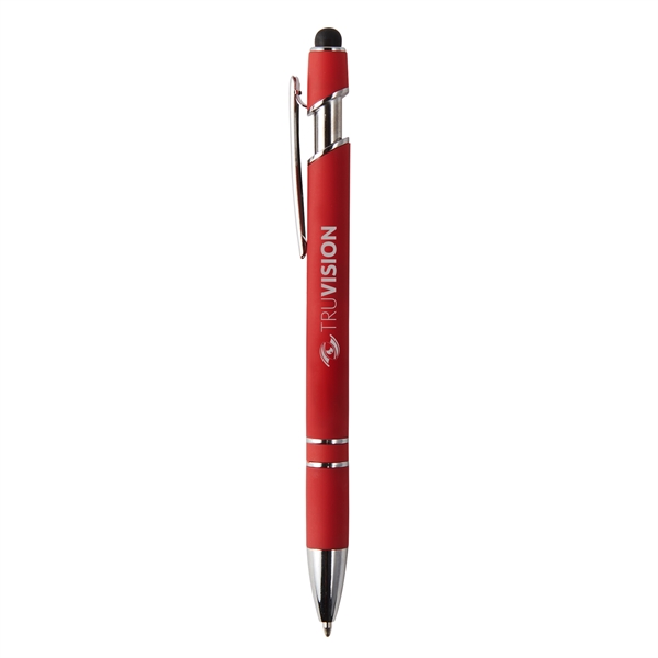 Gardena Velvet-Touch VC Stylus Pen - Gardena Velvet-Touch VC Stylus Pen - Image 5 of 10