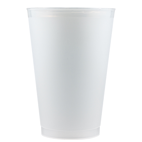 20 oz Frost-Flex™ Cup - Tradition - 20 oz Frost-Flex™ Cup - Tradition - Image 1 of 1