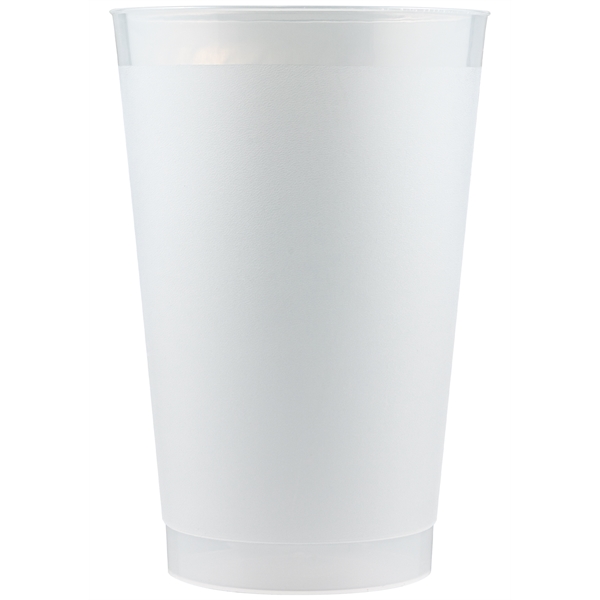 24 oz Frost-Flex™ Cup - Tradition - 24 oz Frost-Flex™ Cup - Tradition - Image 1 of 1
