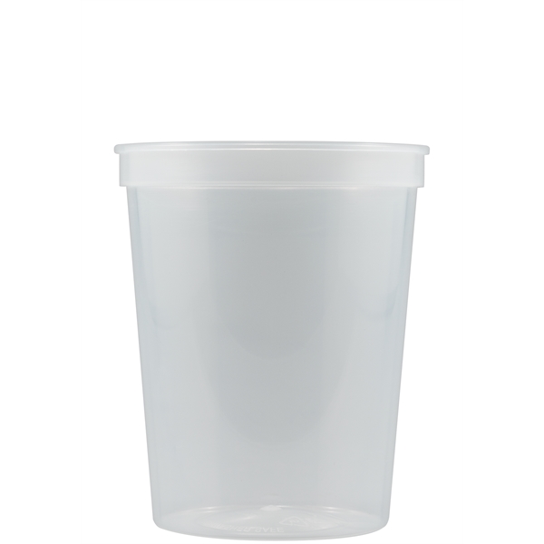 16 oz Stadium Cup - Colored - Tradition - 16 oz Stadium Cup - Colored - Tradition - Image 13 of 23