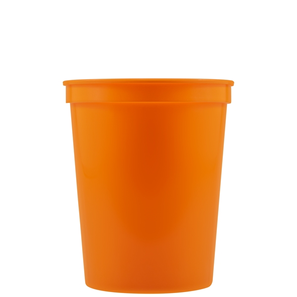16 oz Stadium Cup - Colored - Tradition - 16 oz Stadium Cup - Colored - Tradition - Image 15 of 23