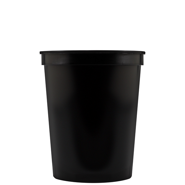 16 oz Stadium Cup - Colored - Digital - 16 oz Stadium Cup - Colored - Digital - Image 1 of 23