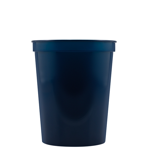 16 oz Stadium Cup - Colored - Digital - 16 oz Stadium Cup - Colored - Digital - Image 7 of 23
