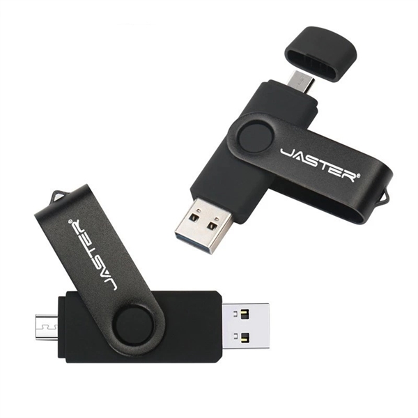 High Speed USB Flash Drive - High Speed USB Flash Drive - Image 0 of 1