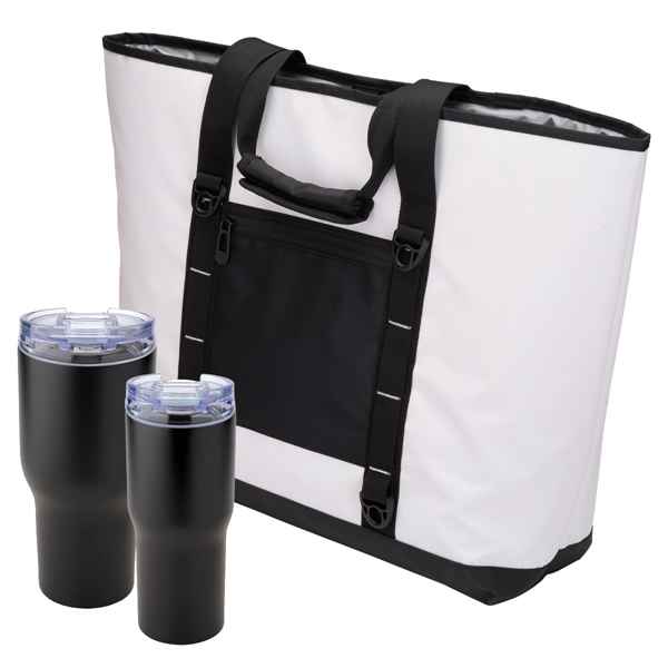 Urban Peak® BG368 Trail Gift Set - Urban Peak® BG368 Trail Gift Set - Image 0 of 0