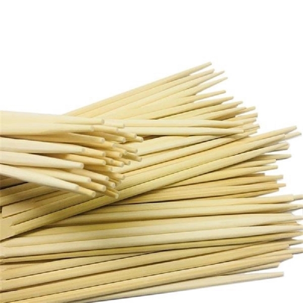 Disposable Bamboo Chopsticks - Disposable Bamboo Chopsticks - Image 1 of 1