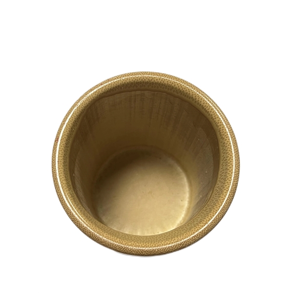 Bamboo Pen Holder - Bamboo Pen Holder - Image 4 of 4