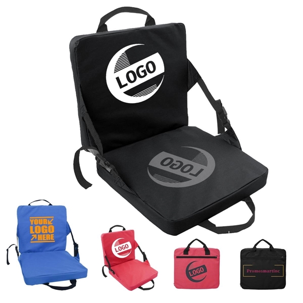 Custom Stadium Seats For Bleacher - Custom Stadium Seats For Bleacher - Image 0 of 0