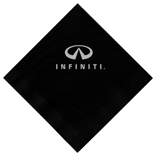 Luncheon Napkins - Colored - Tradition - Luncheon Napkins - Colored - Tradition - Image 0 of 15