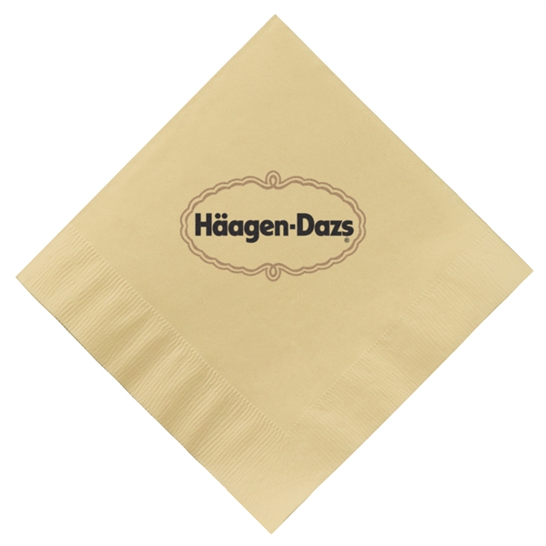 Luncheon Napkins - Colored - Tradition - Luncheon Napkins - Colored - Tradition - Image 6 of 15