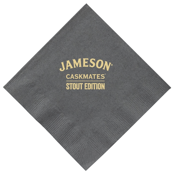 Luncheon Napkins - Colored - Tradition - Luncheon Napkins - Colored - Tradition - Image 12 of 15