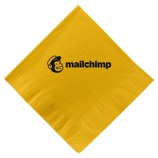 Luncheon Napkins - Colored - Tradition - Luncheon Napkins - Colored - Tradition - Image 14 of 15