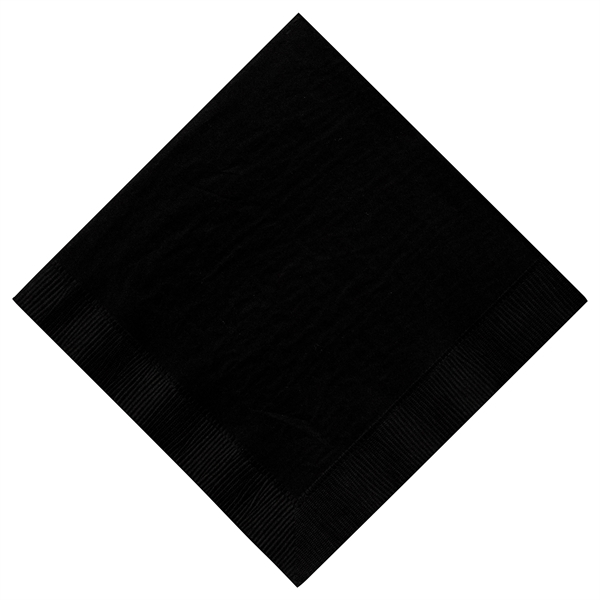 Luncheon Napkins - Colored - Tradition - Luncheon Napkins - Colored - Tradition - Image 1 of 15