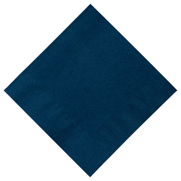 Luncheon Napkins - Colored - Tradition - Luncheon Napkins - Colored - Tradition - Image 3 of 15