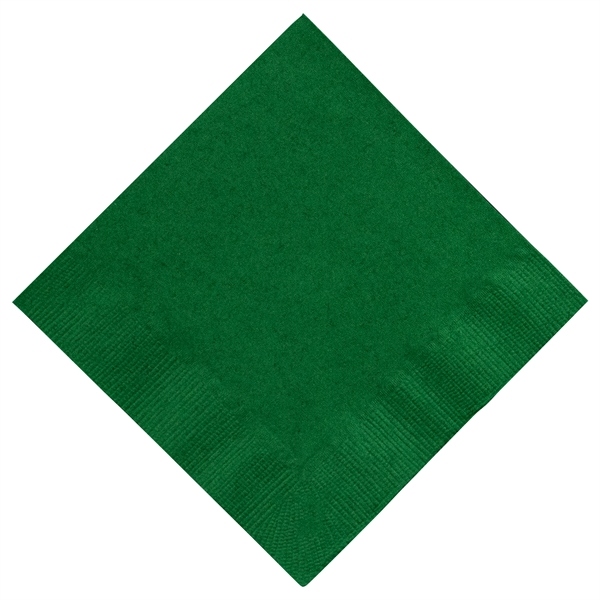 Luncheon Napkins - Colored - Tradition - Luncheon Napkins - Colored - Tradition - Image 5 of 15