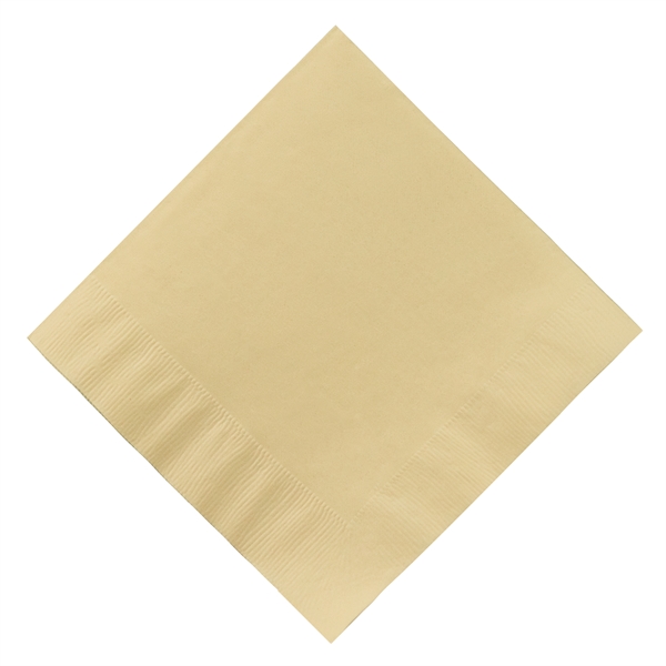 Luncheon Napkins - Colored - Tradition - Luncheon Napkins - Colored - Tradition - Image 7 of 15
