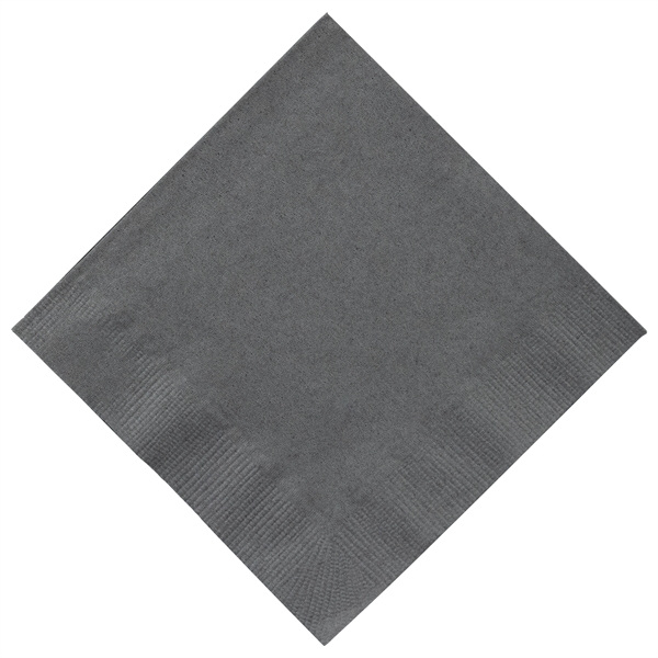 Luncheon Napkins - Colored - Tradition - Luncheon Napkins - Colored - Tradition - Image 13 of 15