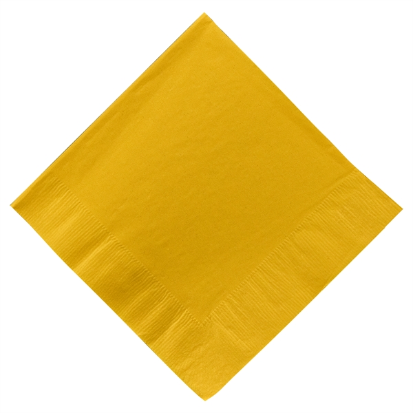 Luncheon Napkins - Colored - Tradition - Luncheon Napkins - Colored - Tradition - Image 15 of 15