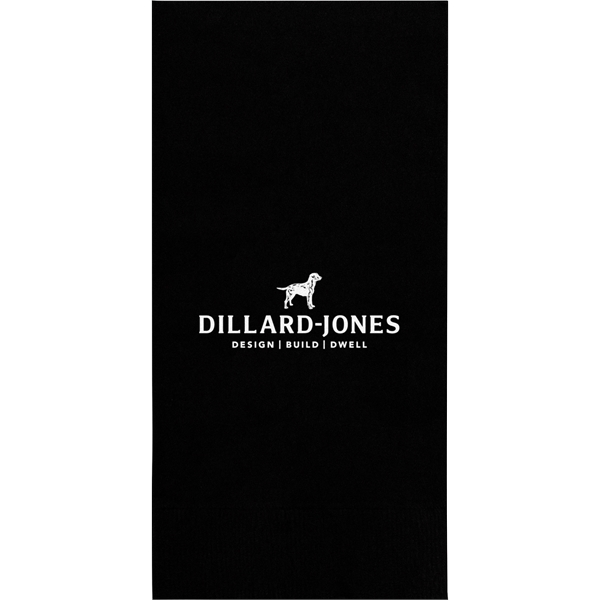 Dinner Napkins - Colored - Tradition - Dinner Napkins - Colored - Tradition - Image 0 of 15