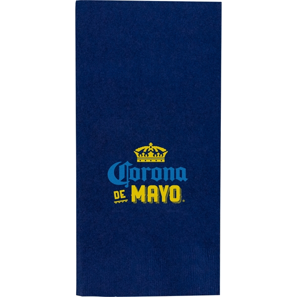 Dinner Napkins - Colored - Tradition - Dinner Napkins - Colored - Tradition - Image 2 of 15