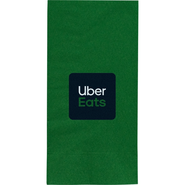 Dinner Napkins - Colored - Tradition - Dinner Napkins - Colored - Tradition - Image 4 of 15