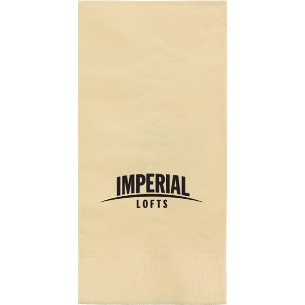 Dinner Napkins - Colored - Tradition - Dinner Napkins - Colored - Tradition - Image 10 of 15