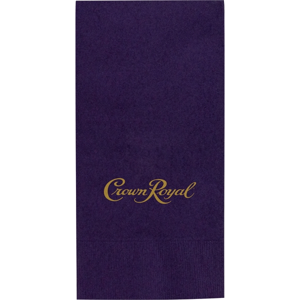 Dinner Napkins - Colored - Tradition - Dinner Napkins - Colored - Tradition - Image 6 of 15