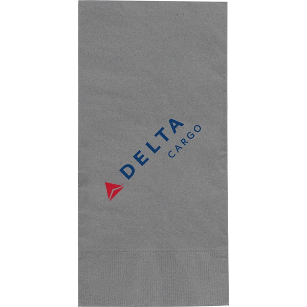 Dinner Napkins - Colored - Tradition - Dinner Napkins - Colored - Tradition - Image 12 of 15