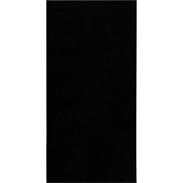 Dinner Napkins - Colored - Tradition - Dinner Napkins - Colored - Tradition - Image 1 of 15