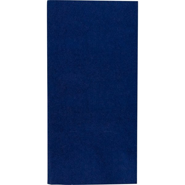 Dinner Napkins - Colored - Tradition - Dinner Napkins - Colored - Tradition - Image 3 of 15