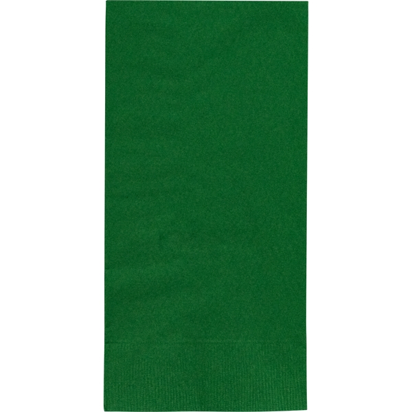 Dinner Napkins - Colored - Tradition - Dinner Napkins - Colored - Tradition - Image 5 of 15